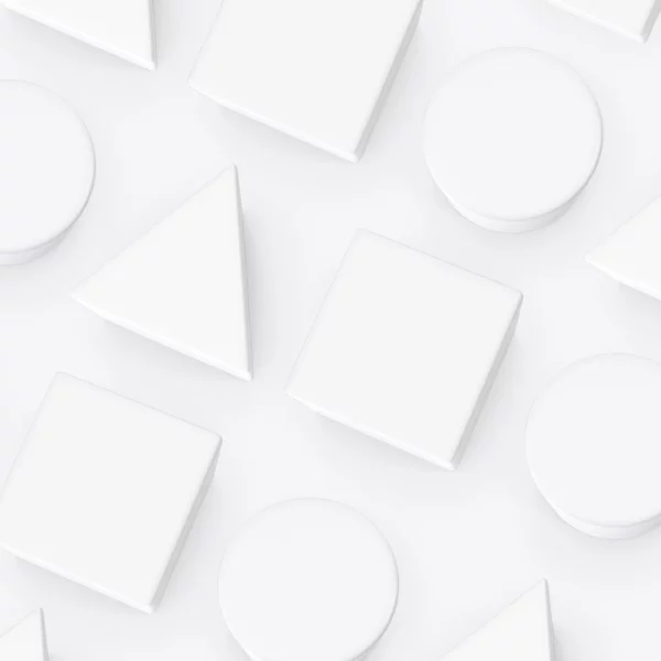 Monthly Support Subscription