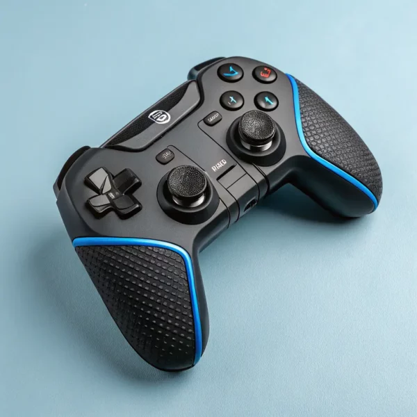 Game Controller for PC