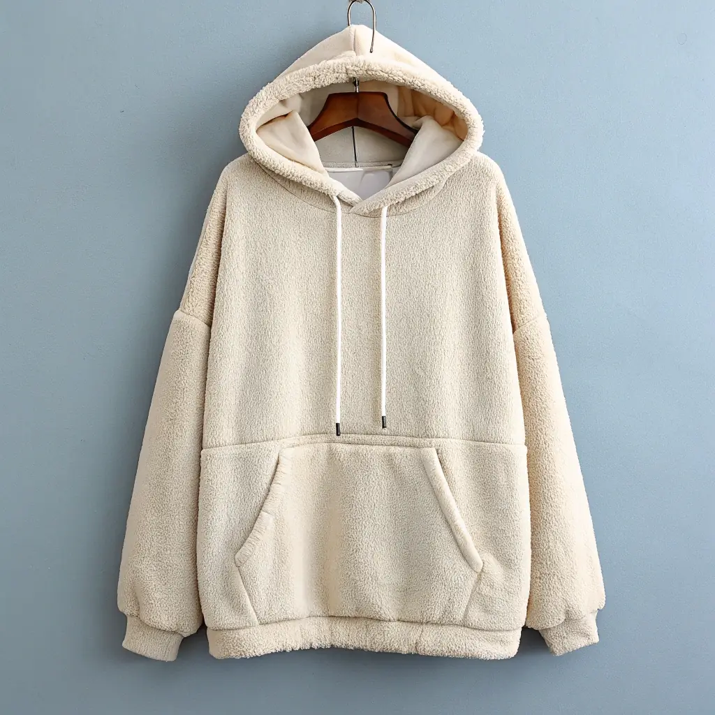 Maelstrom Universe Hoodie